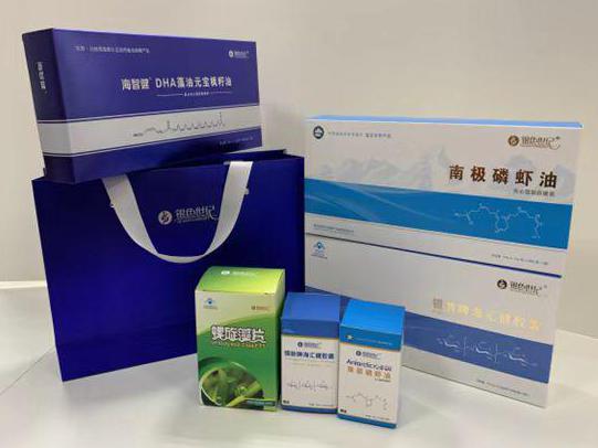 白河彩盒定制